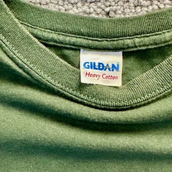 Signed Dallas Braden Perfect Game Tee Shirt - 27 Up, 27 Down - Mens Sz. XL EUC - Picture 4 of 8